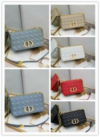 Picture of Dior Lady Handbags _SKUfw141261309fw